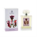 CARTHUSIA Fiori Di Capri EDP 100 ml